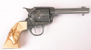 revolver-45